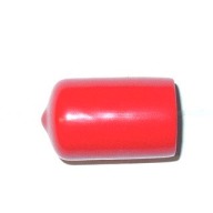 Product Name: LEE SPARE PLASTIC CAP **BP3127**