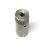 Product Name: LEE SPARE PIVOT PIN BLIND **BP3313**