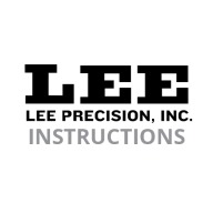 Product Name: LEE SPARE 50 BMG COLLET INST **CC3843**