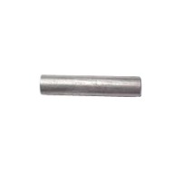 Product Name: Lee Spare 7MM Express 280 Remington