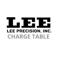 Product Name: LEE SPARE 375 H&H MAG CHG TBL *CE2553**