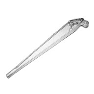 Product Name: Lee Spare C Press Lever