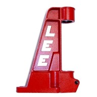 Product Name: Lee Spare C Press Casting Pain