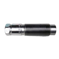 Product Name: LEE SPARE DECAPPING DIE BODY **DD2525**