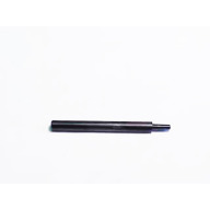 Product Name: LEE SPARE MEDIUM SPACER **EL3403**