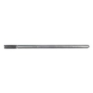 Product Name: LEE SPARE VALVE ROD **EL3427**