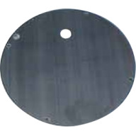 Product Name: LEE SPARE BOTTOM **EL3428**
