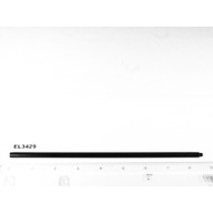 Product Name: LEE SPARE MELTER COLUMN LONG **EL3429**