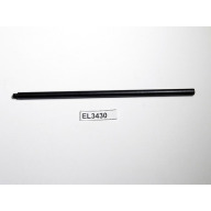 Product Name: LEE SPARE COLUMN MEDIUM **EL3430**