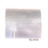 Product Name: LEE SPARE POT HOUSING FRONT **EL3432**