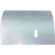 Product Name: LEE SPARE POT HOUSING REAR **EL3433**