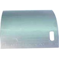 Product Name: LEE SPARE POT HOUSING LEFT **EL3434**
