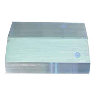 Product Name: LEE SPARE UPRIGHT LONG FRONT **EL3436**