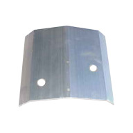 Product Name: LEE SPARE UPRIGHT MED FRONT **EL3438**