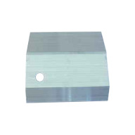 Product Name: LEE SPARE UPRIGHT MED REAR **EL3439**