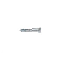 Product Name: Lee Spare #6 Shoulder Bolt