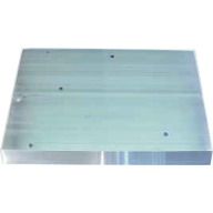 Product Name: LEE SPARE BASE **EL3445**