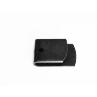 Product Name: LEE SPARE MOLD GUIDE INC VIBRO **EL3447**
