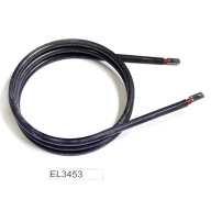 Product Name: LEE SPARE HTR 700W 120V COIL **EL3453**