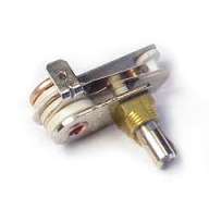 Product Name: LEE SPARE THERMOSTAT 110 V 20LB **EL3466**