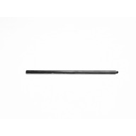 Product Name: LEE SPARE LONG SPACER **EL3471**