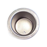 Product Name: LEE SPARE POT 20LB STAND ARD **EL3474**