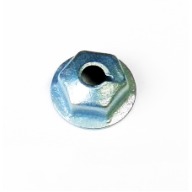 Product Name: Lee Spare 8-32x15/32 Nut