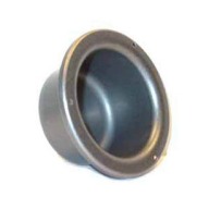 Product Name: LEE SPARE POT/MELT LEUPOLD 10-A **EM1096**