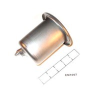 Product Name: LEE SPARE *POT/PRO ASSY **EM1097**