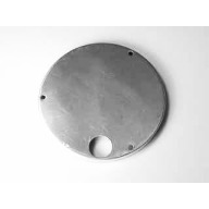 Product Name: Lee Spare Bottom Pro Pot