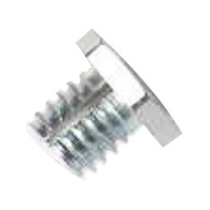 Product Name: LEE SPARE HEATER CLAMPS EP60-A **EM1115**