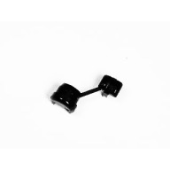 Product Name: Lee Spare Bushing Cord 110v