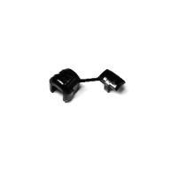 Product Name: Lee Spare Bushing Cord 220v
