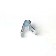 Product Name: LEE SPARE BEARING CLAMP BUSHNG **EM1121**