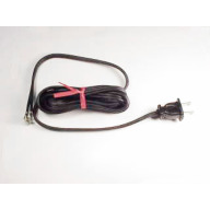 Product Name: LEE SPARE CORDSET(HANKED )78 IN **EM1127**