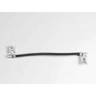 Product Name: LEE SPARE JUMPER 3 1/2 I N 18GA **EM1129**