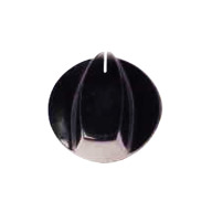 Product Name: LEE SPARE THERM KNOB #15 50AX **EM1135**