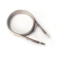 Product Name: LEE SPARE NEW HEATER 500 W120V **EM1139**