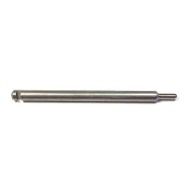 Product Name: LEE SPARE VALVE ROD **EM1143**