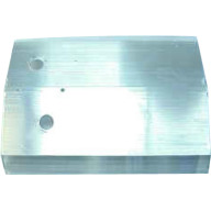 Product Name: LEE SPARE NEW UP PRO IV FRONT **EM1496**
