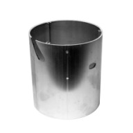 Product Name: Lee Spare Aluminum Circular Housing