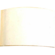 Product Name: LEE SPARE NEW UP MELTER FRONT **EM1738**
