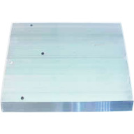 Product Name: LEE SPARE NEW BASE FOR EM **EM1962**