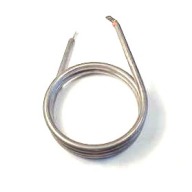 Product Name: LEE SPARE NEW HEATER 500 W 240V **EM2065**