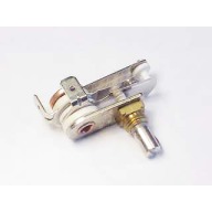 Product Name: LEE THERMOSTAT FOR PROD. POT IV & PREC MELTER 220v