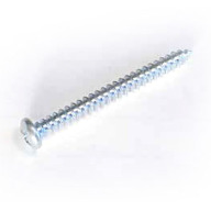Product Name: LEE SPARE #6 X 1 1/2 TYPE A **FA2002**