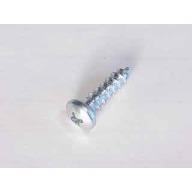 Product Name: Lee Spare 10x3/4 Phil Pan A