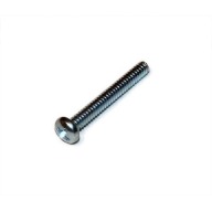 Product Name: Lee Spare 6-32x1 1/8 Phil Pan