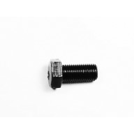 Product Name: Lee Spare Bolt 3/8-24 x 4-Mar
