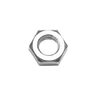 Product Name: Lee Spare 7/16-14 Finished Hex